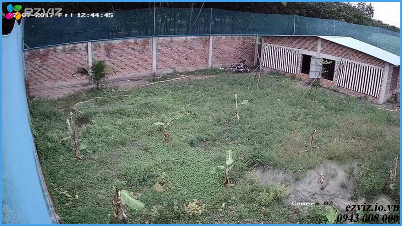 camera-quan-sat-khong-day-wifi-ngoai-troi-gia-re-1