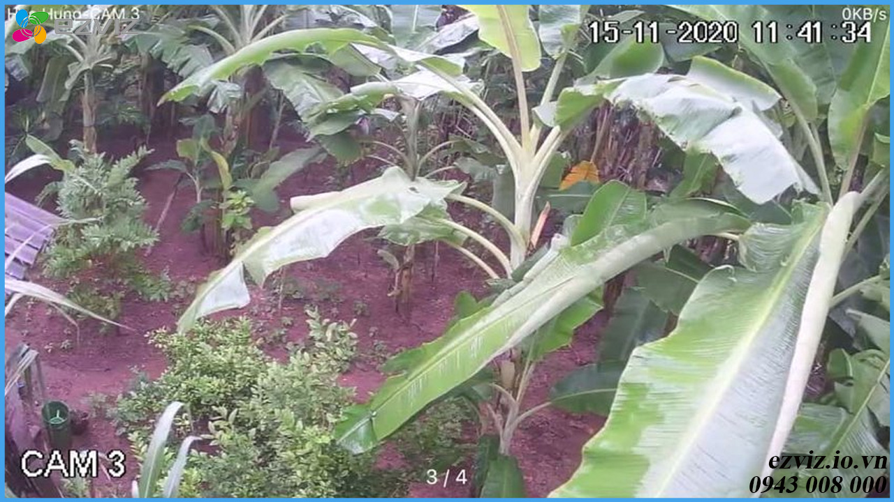 camera-quan-sat-khong-day-wifi-ngoai-troi-gia-re-2