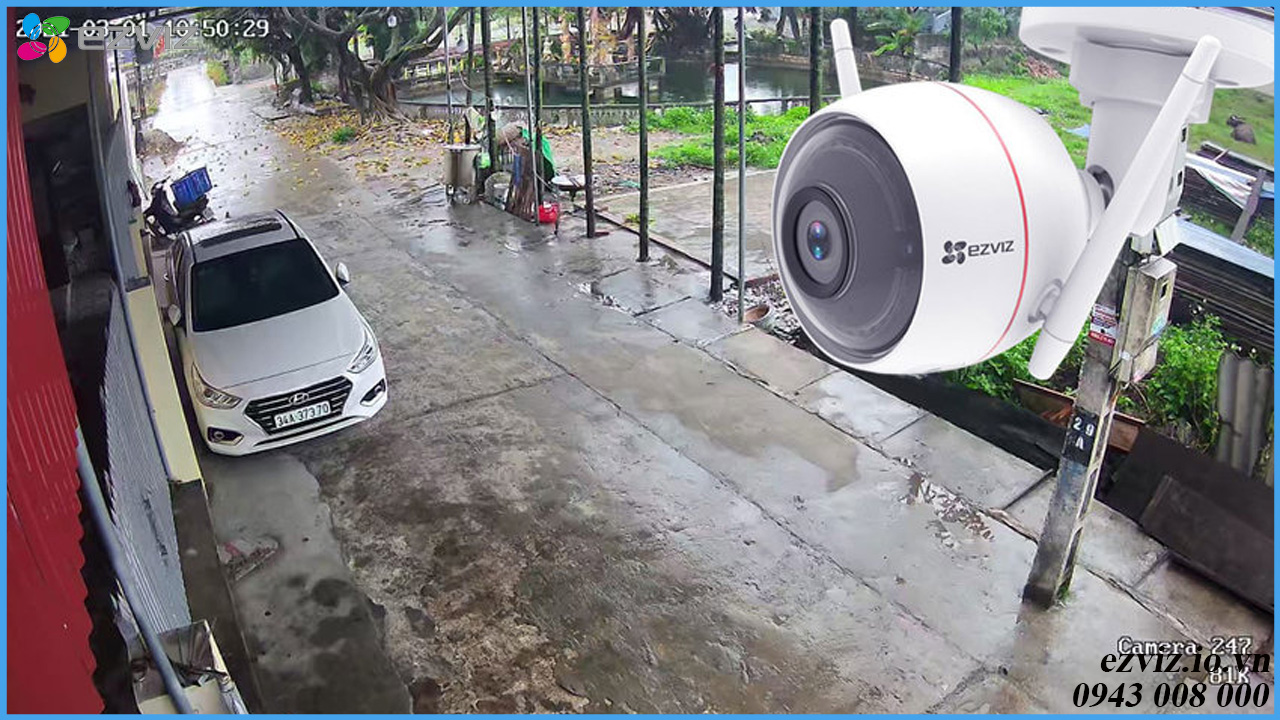 camera-quan-sat-khong-day-wifi-ngoai-troi-gia-re-4