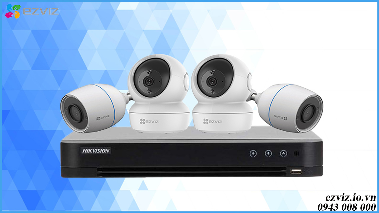 camera-quan-sat-loai-nao-tot-nhat-hien-nay-mua-o-dau-2