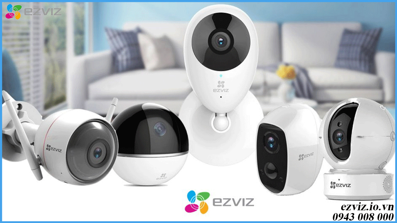 camera-quan-sat-loai-nao-tot-nhat-hien-nay-mua-o-dau-3