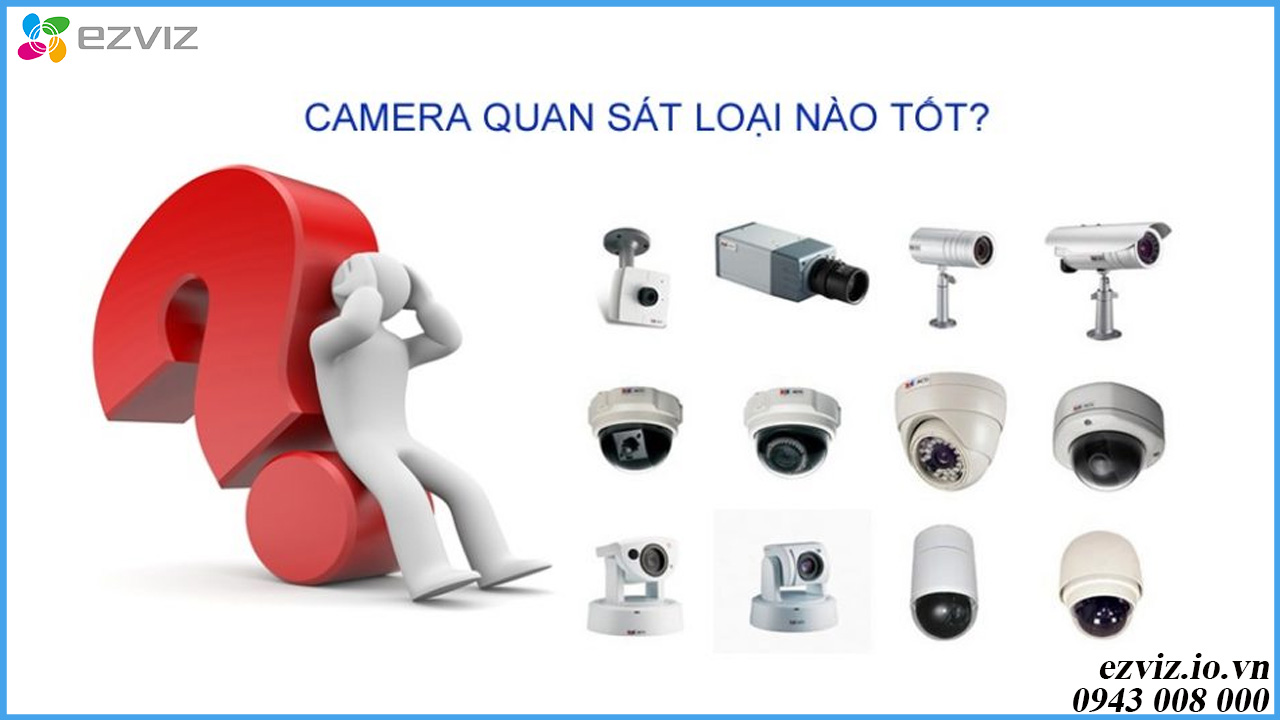 camera-quan-sat-loai-nao-tot-nhat-hien-nay-mua-o-dau-4