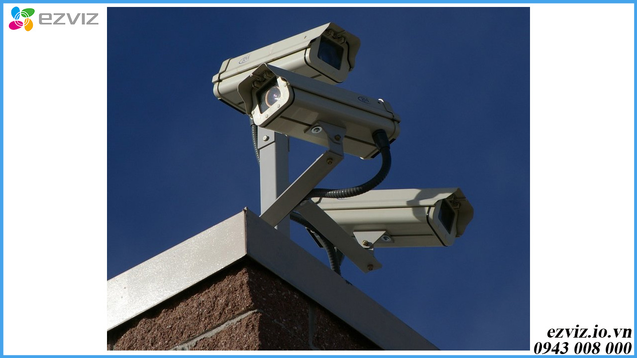 camera-quan-sat-ra-doi-khi-nao-lich-su-hinh-thanh-cua-camera-quan-sat-3