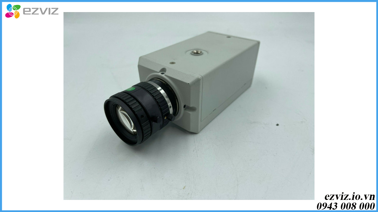 camera-quan-sat-ra-doi-khi-nao-lich-su-hinh-thanh-cua-camera-quan-sat-4