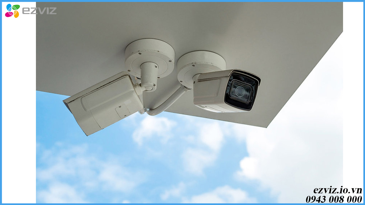 camera-quan-sat-tu-khoi-dong-lai-nguyen-nhan-va-cach-khac-phuc-1