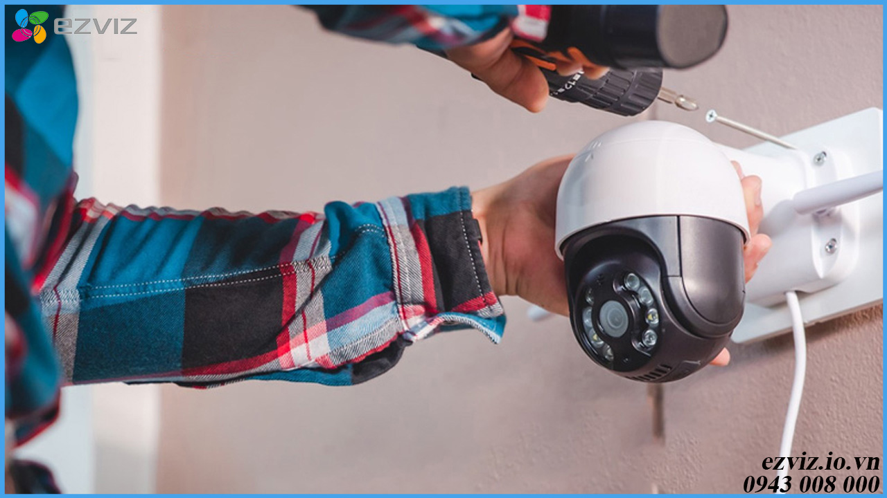 camera-quan-sat-tu-khoi-dong-lai-nguyen-nhan-va-cach-khac-phuc-2