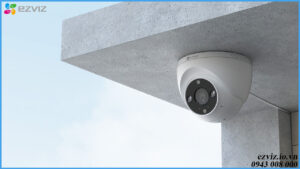 camera-quan-sat-tu-khoi-dong-lai-nguyen-nhan-va-cach-khac-phuc-3