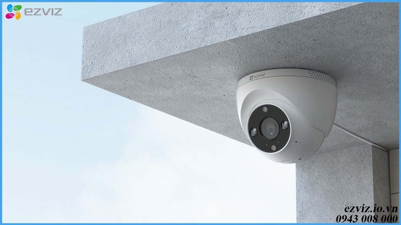 camera-quan-sat-tu-khoi-dong-lai-nguyen-nhan-va-cach-khac-phuc-3