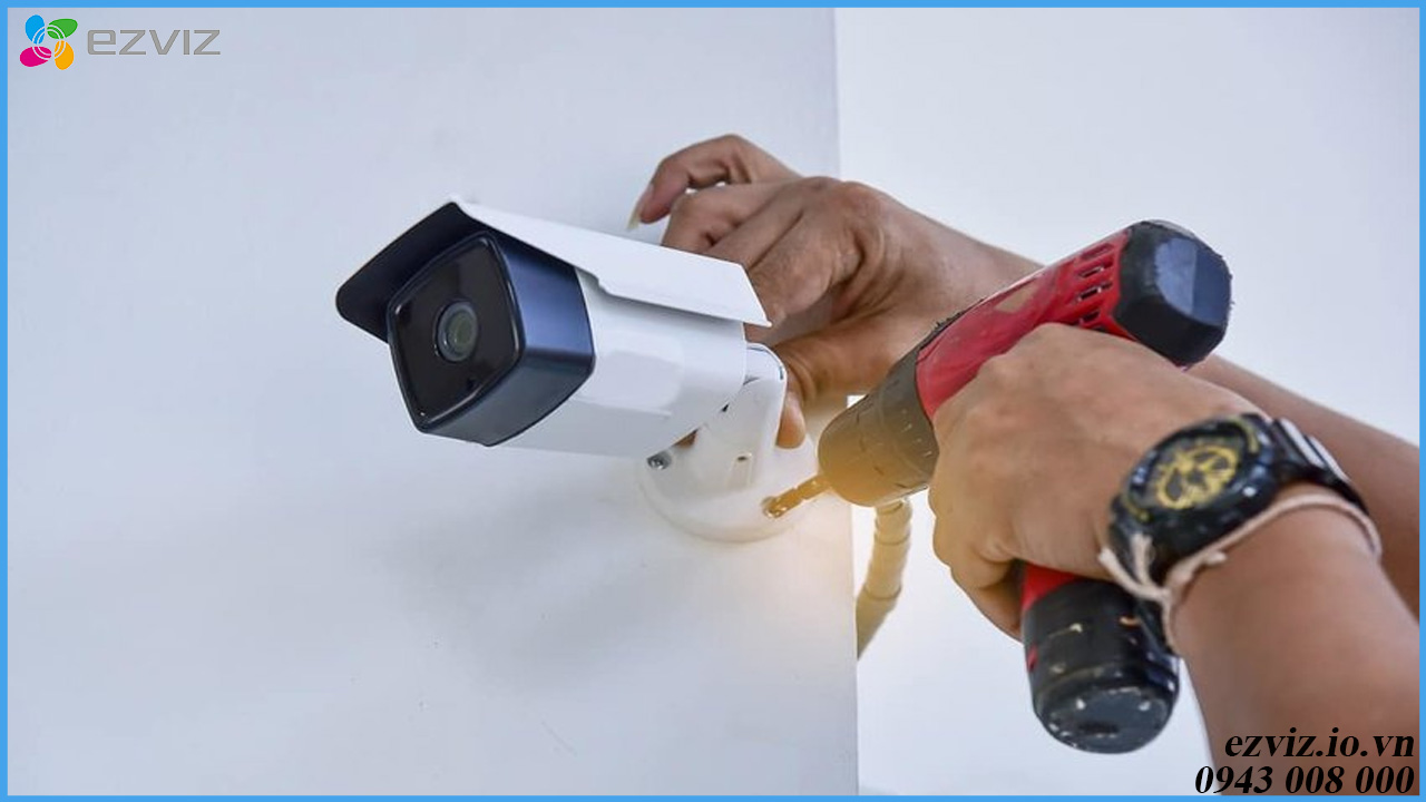 camera-quan-sat-tu-khoi-dong-lai-nguyen-nhan-va-cach-khac-phuc-4