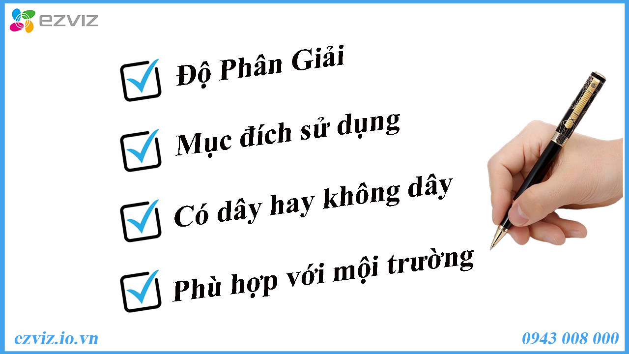 camera-trong-nha
