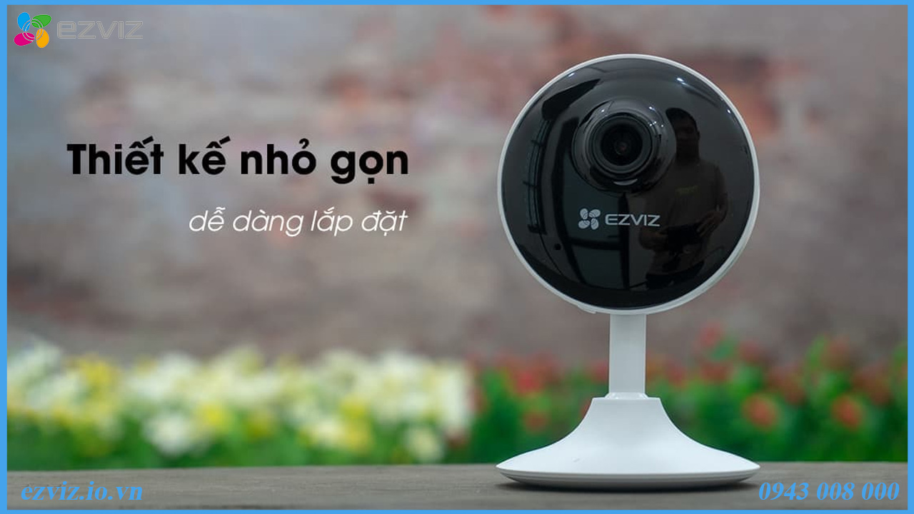 camera-trong-nha