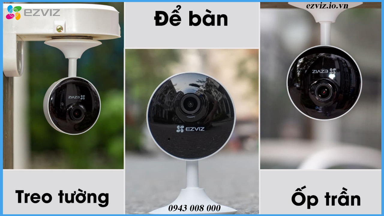camera-trong-nha