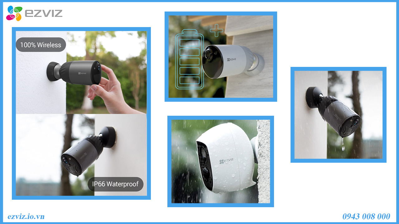 camera_dung_pin