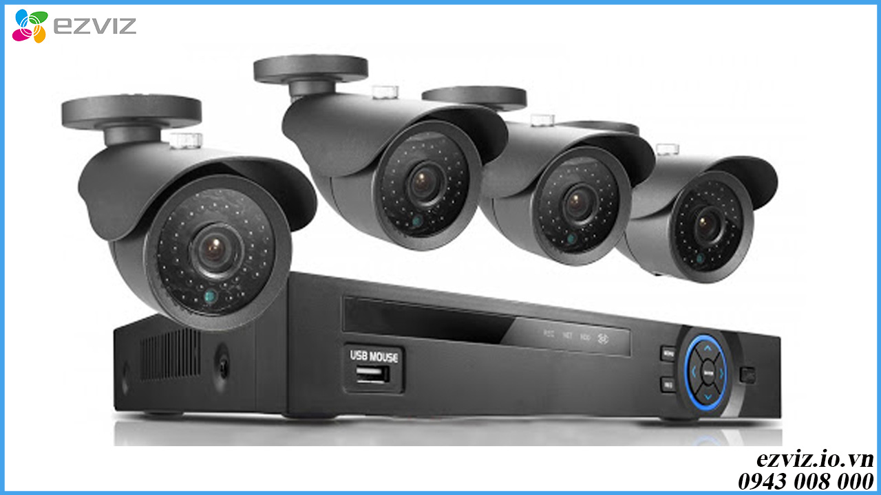 cctv-la-gi-he-thong-camera-giam-sat-gom-nhung-gi-2