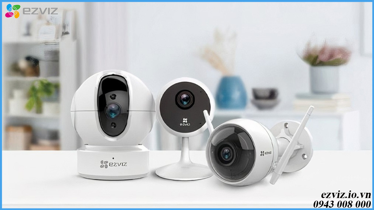 cctv-la-gi-he-thong-camera-giam-sat-gom-nhung-gi-3