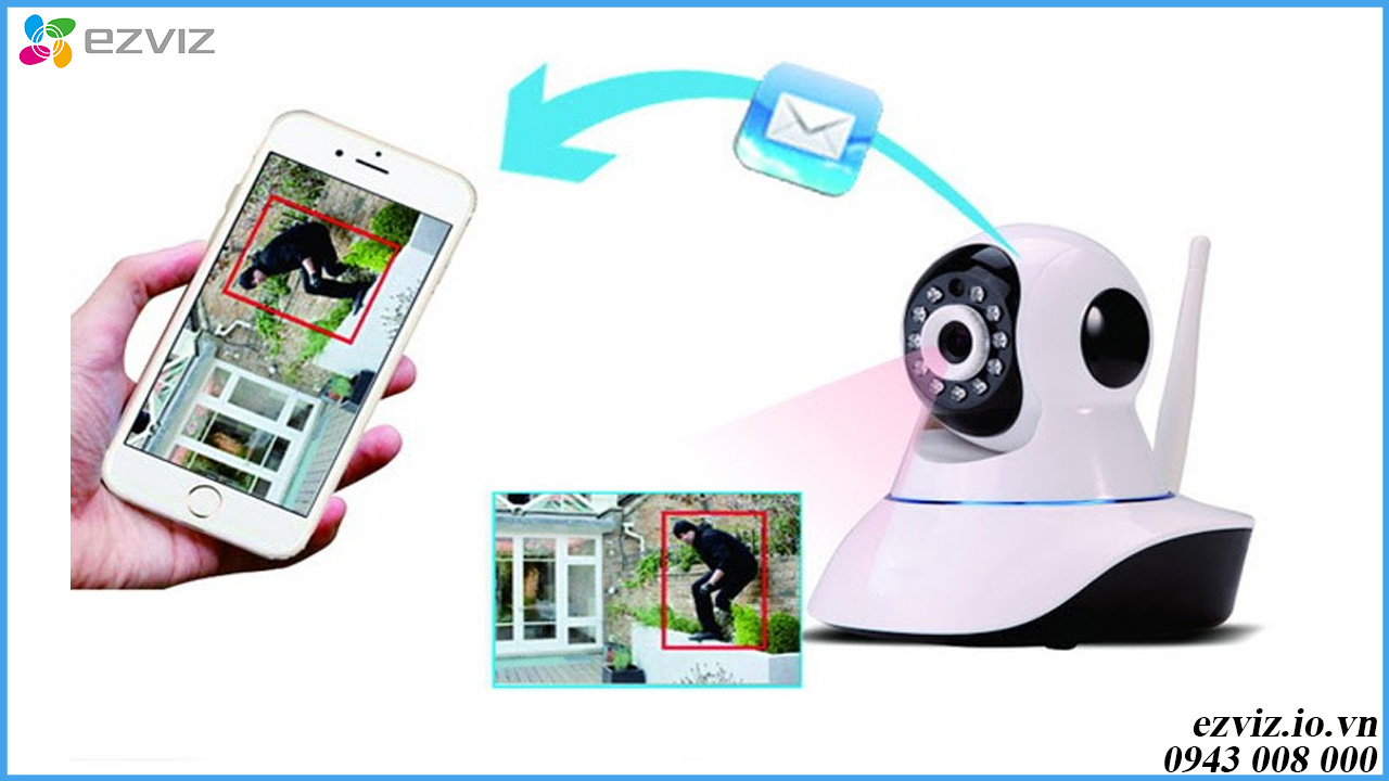 cctv-la-gi-he-thong-camera-giam-sat-gom-nhung-gi-5