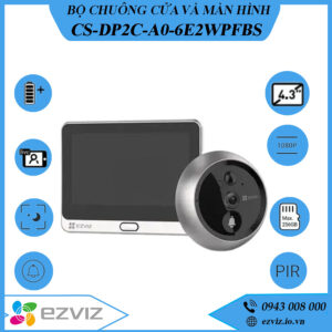 chuong-cua-man-hinh-ezviz-cs-dp2c-a0-6e2wpfbs