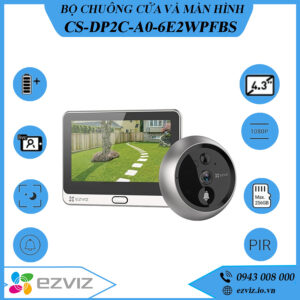 chuong-cua-man-hinh-ezviz-cs-dp2c-a0-6e2wpfbs