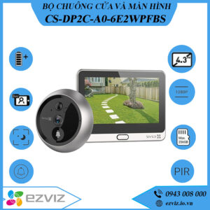 chuong-cua-man-hinh-ezviz-cs-dp2c-a0-6e2wpfbs