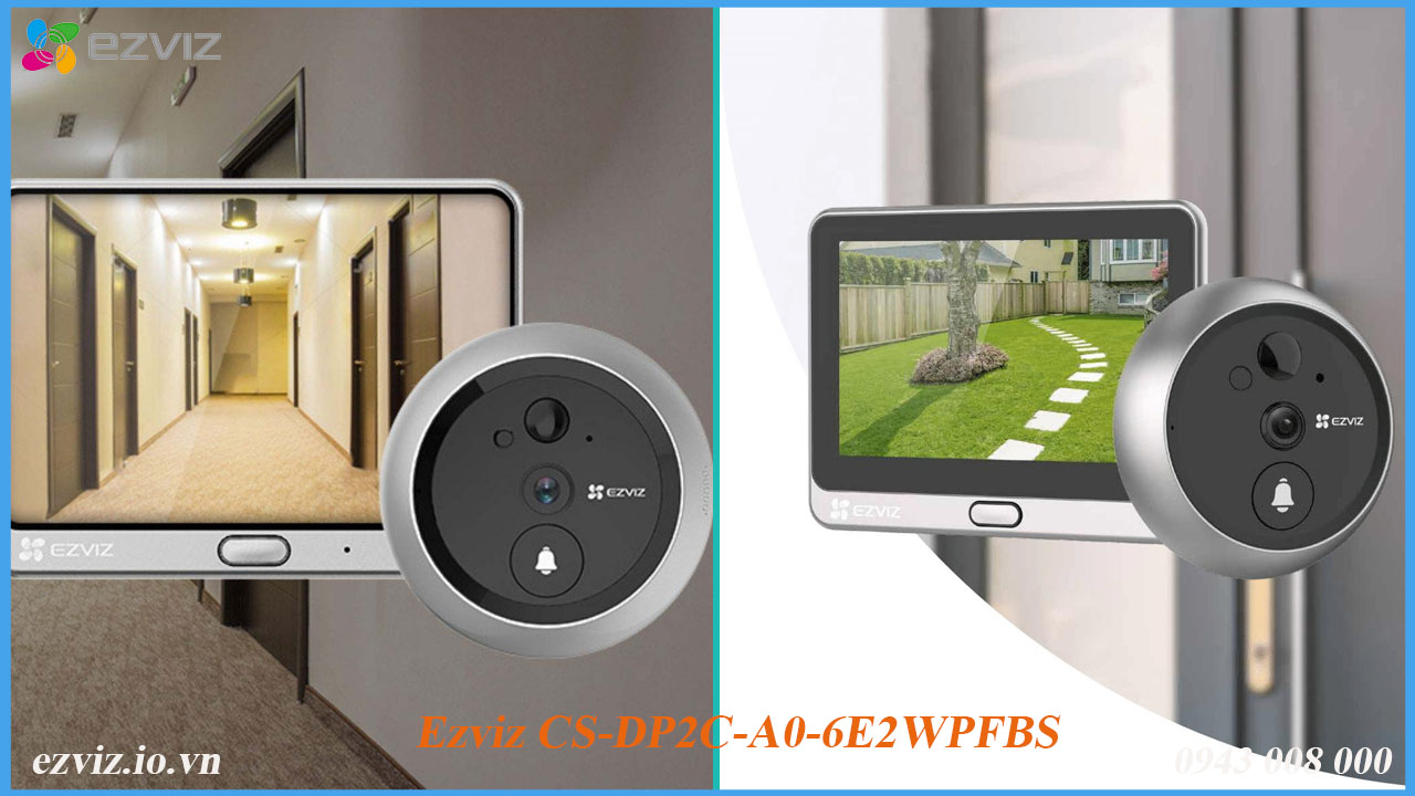 chuong-cua-man-hinh-ezviz-cs-dp2c-a0-6e2wpfbs