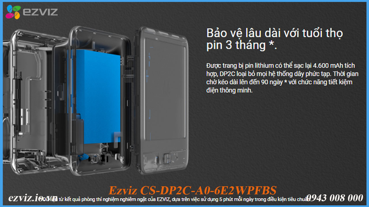 chuong-cua-man-hinh-ezviz-cs-dp2c-a0-6e2wpfbs