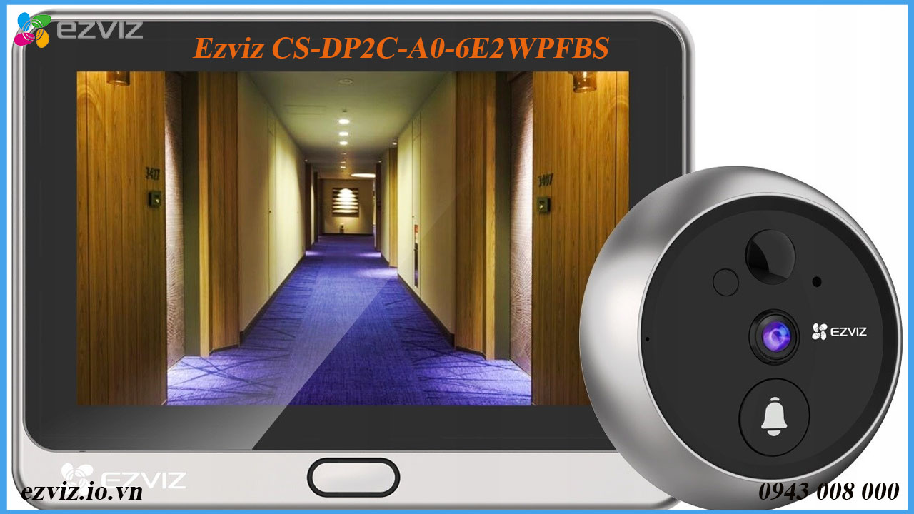 chuong-cua-man-hinh-ezviz-cs-dp2c-a0-6e2wpfbs