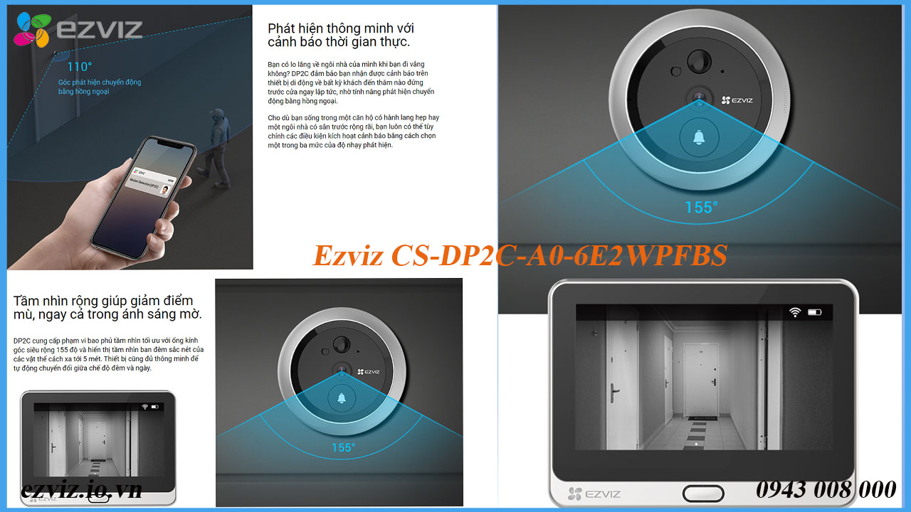 chuong-cua-man-hinh-ezviz-cs-dp2c-a0-6e2wpfbs
