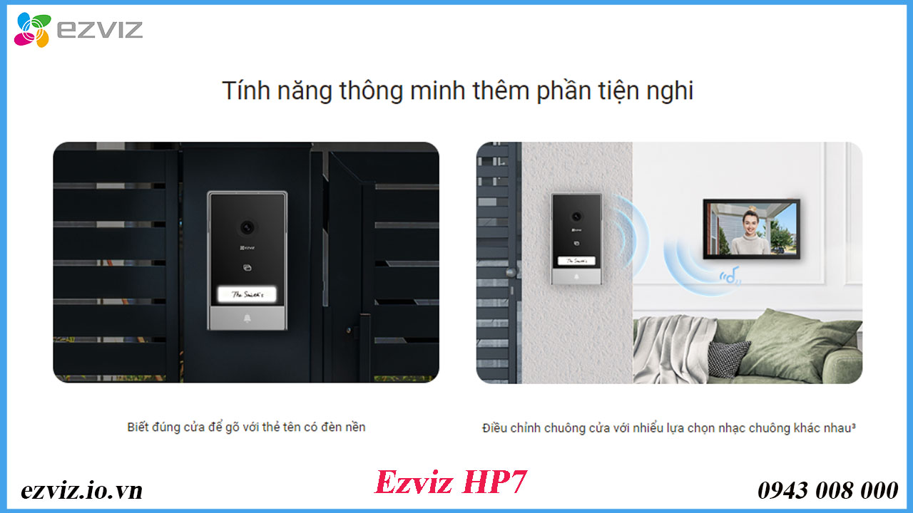 chuong-cua-va-man-hinh-ezviz-cs-hp7