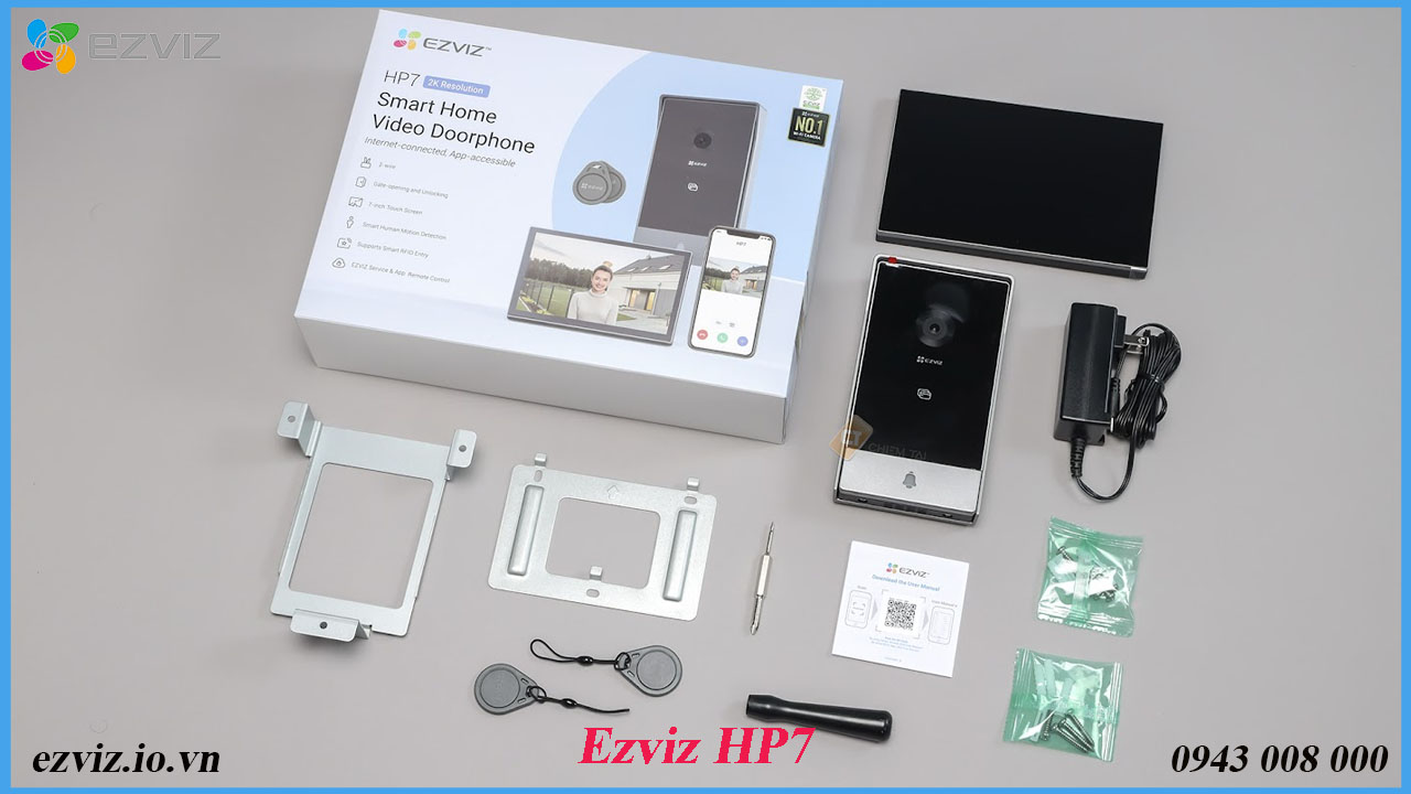 chuong-cua-va-man-hinh-ezviz-cs-hp7