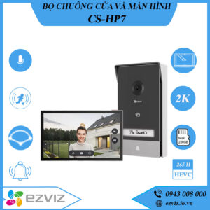 chuong-cua-va-man-hinh-ezviz-cs-hp7