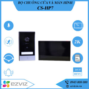chuong-cua-va-man-hinh-ezviz-cs-hp7