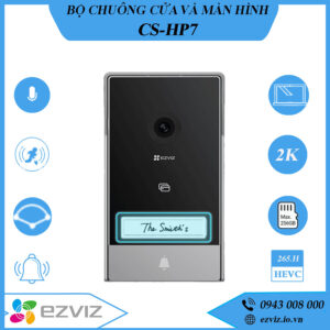 chuong-cua-va-man-hinh-ezviz-cs-hp7