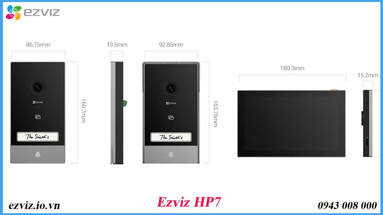 chuong-cua-va-man-hinh-ezviz-cs-hp7