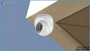 co-nen-lap-dat-camera-quan-sat-khong-day-hay-khong-1