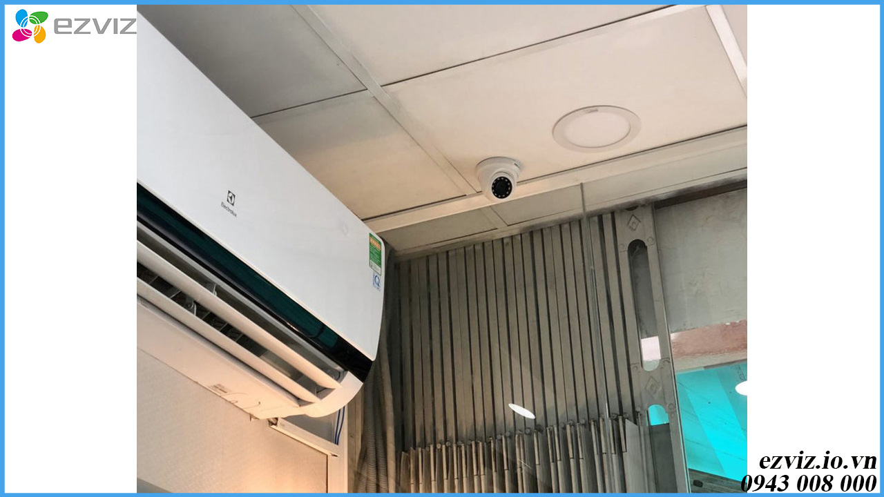 co-nen-lap-dat-camera-quan-sat-khong-day-hay-khong-2