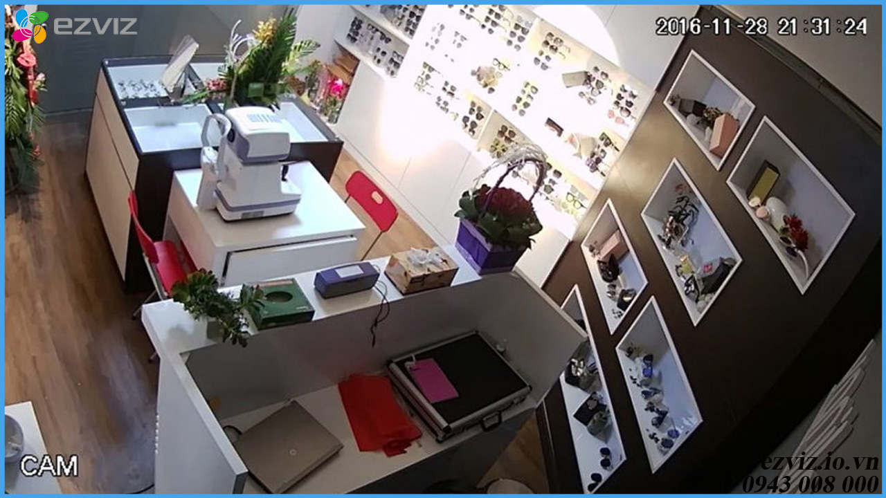 co-nen-lap-dat-camera-quan-sat-khong-day-hay-khong-3