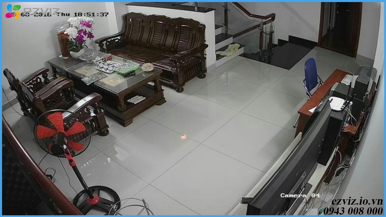 co-nen-lap-dat-camera-quan-sat-khong-day-hay-khong-4