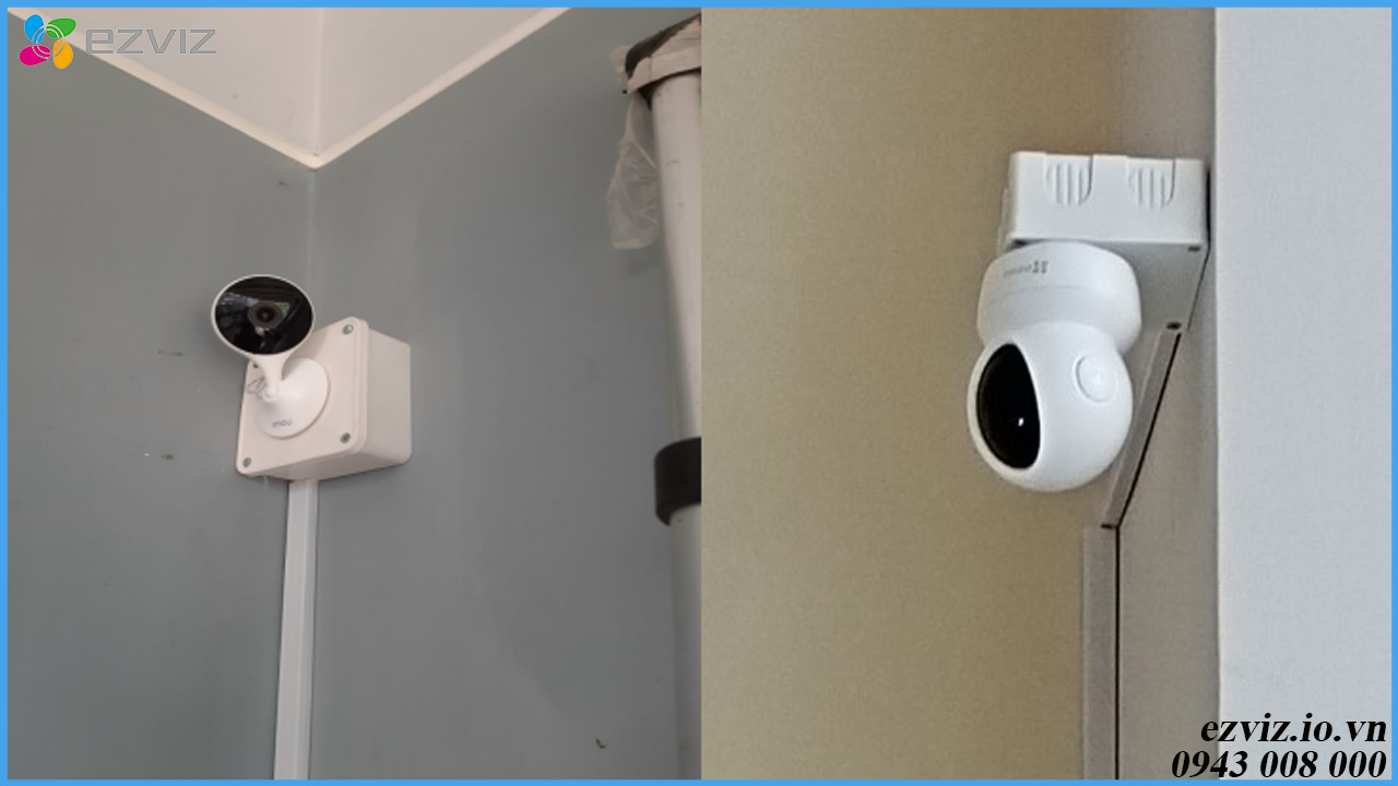 co-nen-lap-dat-camera-quan-sat-khong-day-hay-khong-5