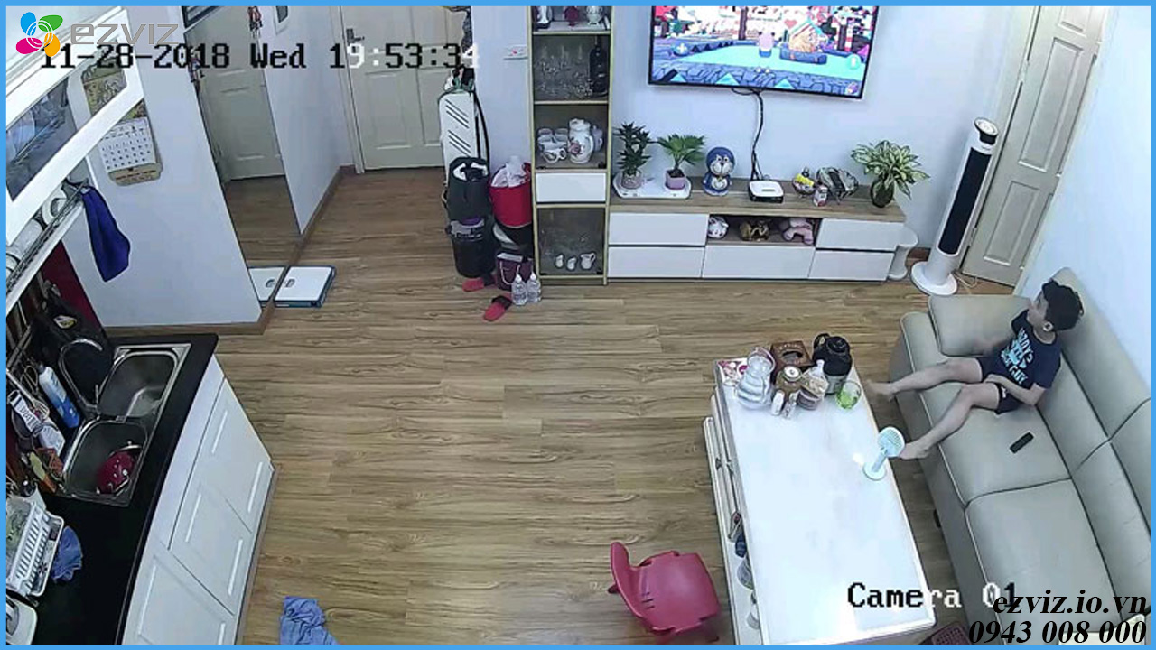 co-nen-lap-dat-camera-quan-sat-khong-day-hay-khong-6