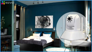 co-nen-lap-dat-camera-quan-sat-tai-phong-ngu-hay-khong-4