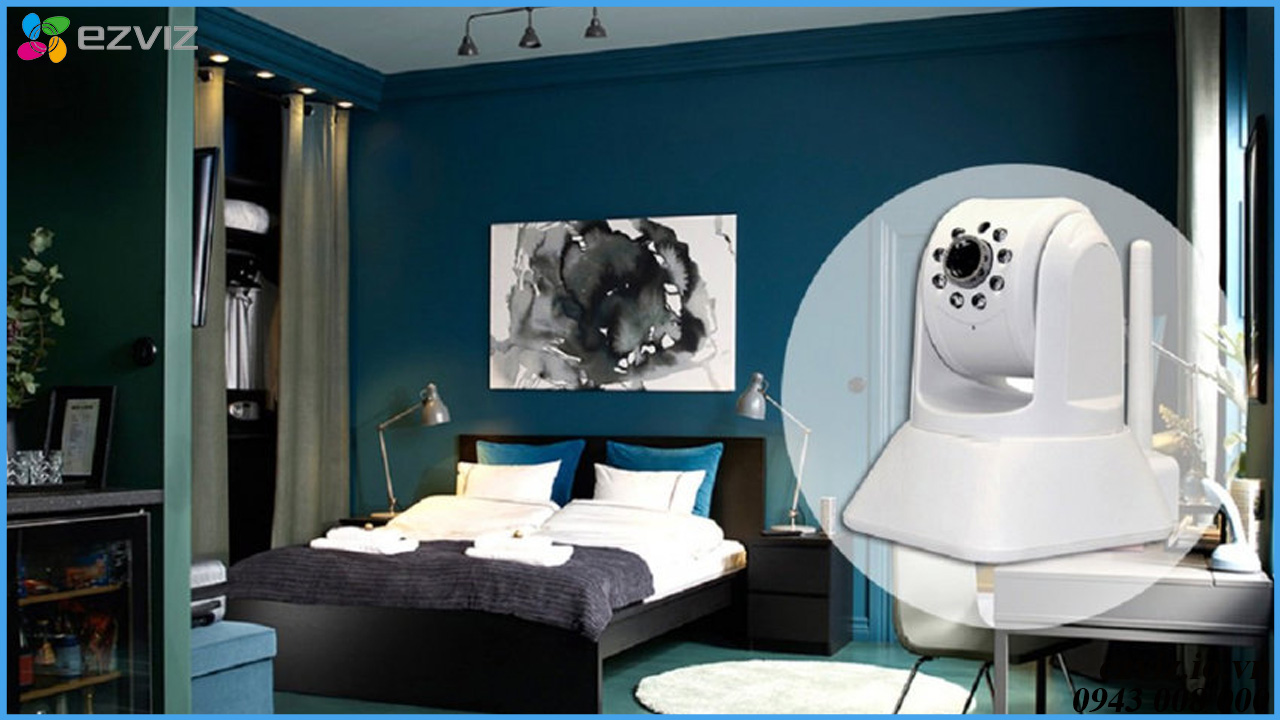 co-nen-lap-dat-camera-quan-sat-tai-phong-ngu-hay-khong-4