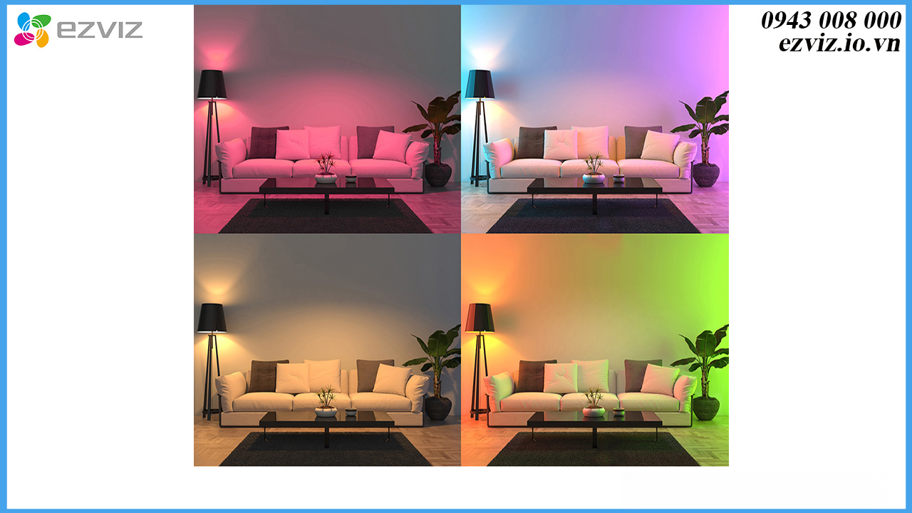 den-led-thong-minh-dieu-khien-tu-xa-cs-hal-lb1-lcaw-lb1-color-light-3