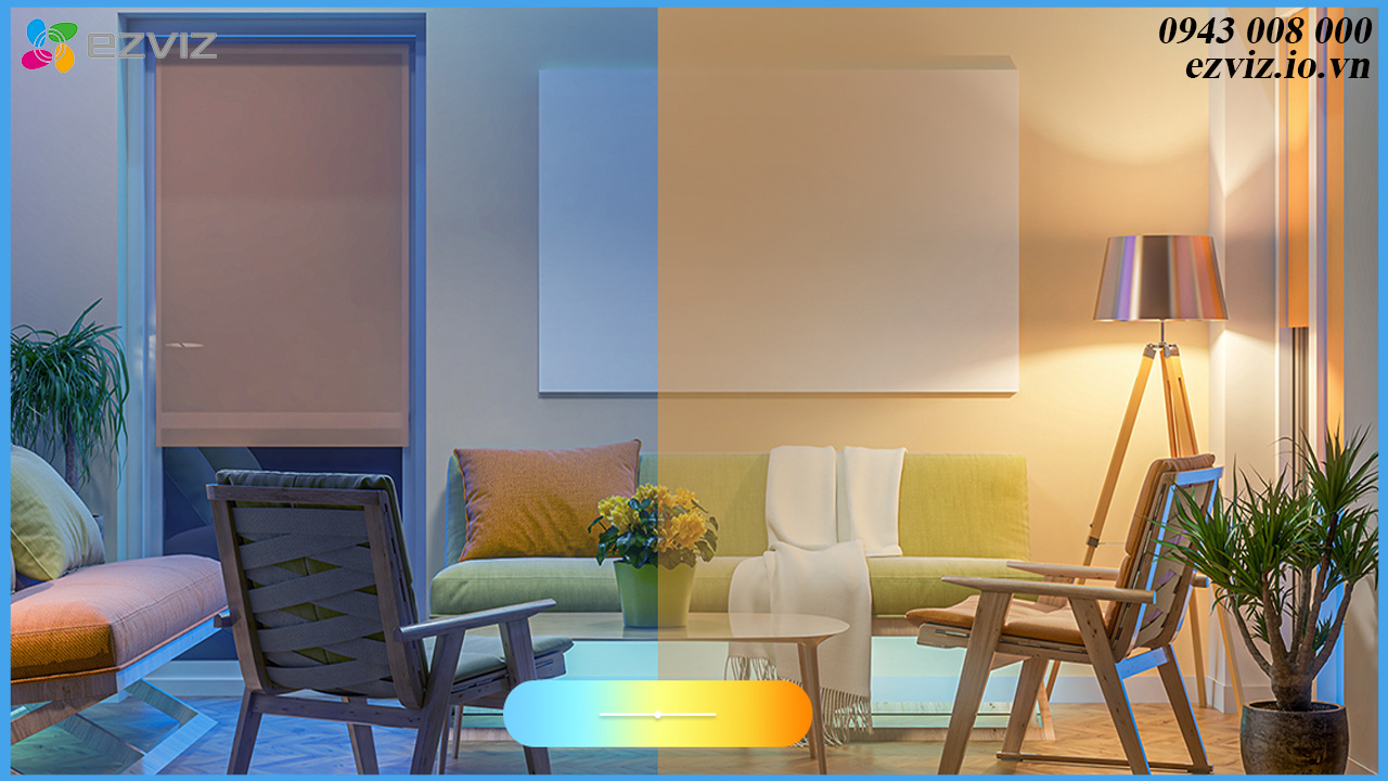 den-led-thong-minh-dieu-khien-tu-xa-cs-hal-lb1-lcaw-lb1-color-light-4