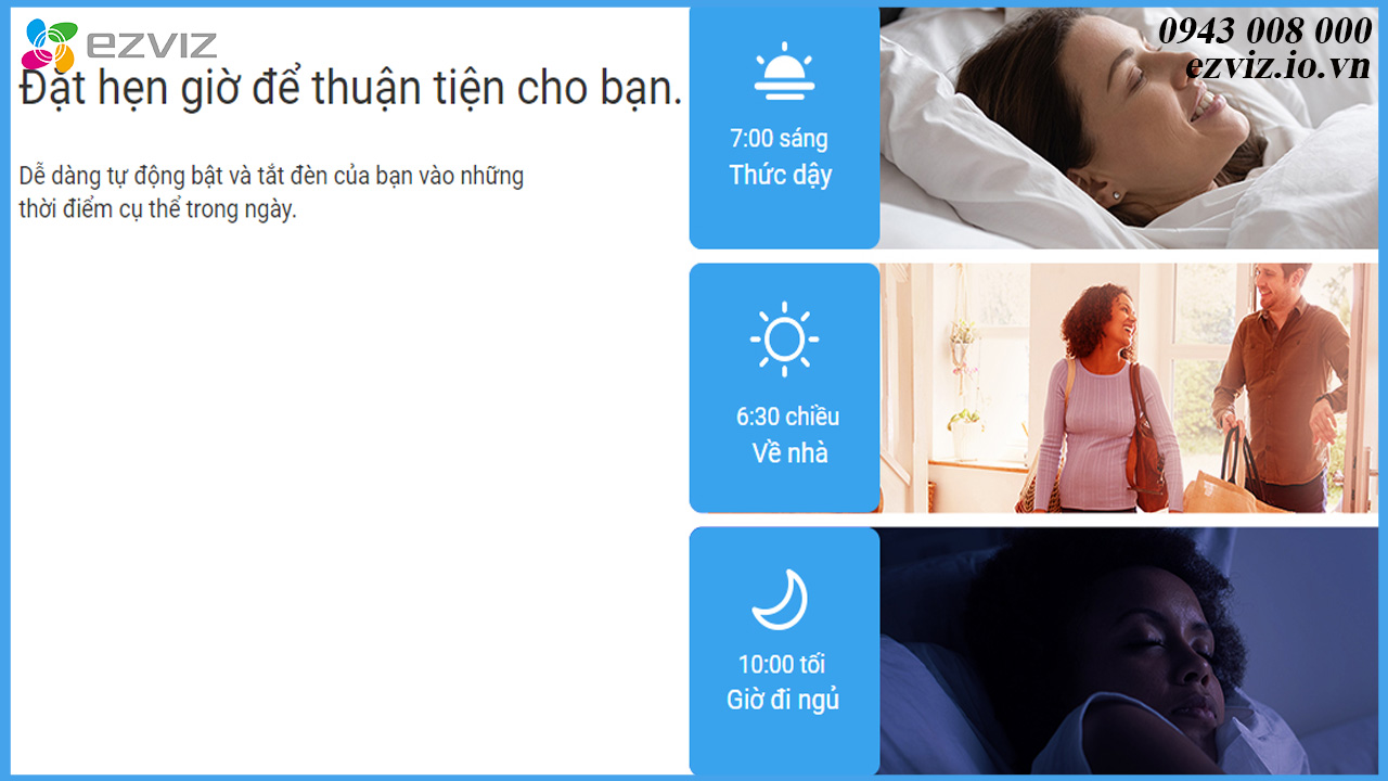den-led-thong-minh-dieu-khien-tu-xa-cs-hal-lb1-lcaw-lb1-color-light-6