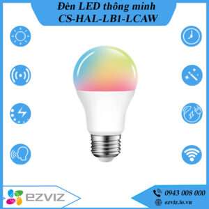 den-led-thong-minh-dieu-khien-tu-xa-cs-hal-lb1-lcaw-lb1-color-light-7