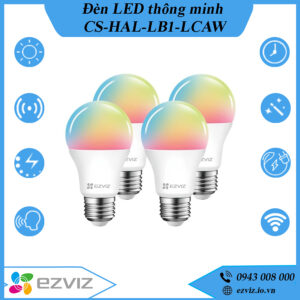 den-led-thong-minh-dieu-khien-tu-xa-cs-hal-lb1-lcaw-lb1-color-light-8