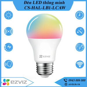 den-led-thong-minh-dieu-khien-tu-xa-cs-hal-lb1-lcaw-lb1-color-light-9