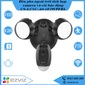 den-pha-ngoai-troi-tich-hop-camera-va-coi-bao-dong-cs-lc1c-a0-1f2wpfrl-7