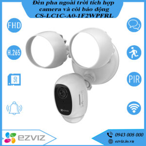 den-pha-ngoai-troi-tich-hop-camera-va-coi-bao-dong-cs-lc1c-a0-1f2wpfrl-8