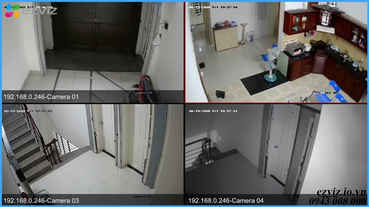 giai-phap-lap-dat-he-thong-camera-ip-giam-sat-tai-chung-cu-2